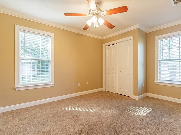 Building Photo - 4088 Haydens Way