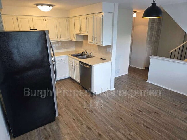 Building Photo - 149 Hunting Creek Rd