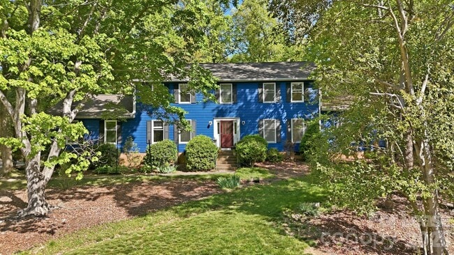 Building Photo - 301 Sardis Rd N