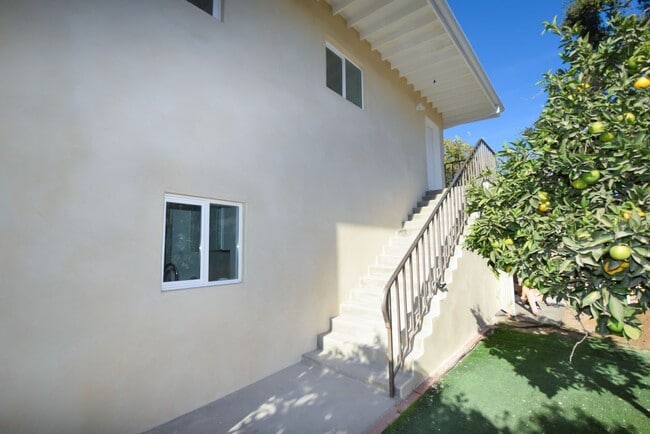 Primary Photo - 522 N. 12TH ST.