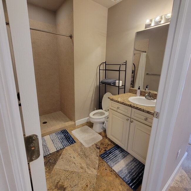 Building Photo - Corsica Rive