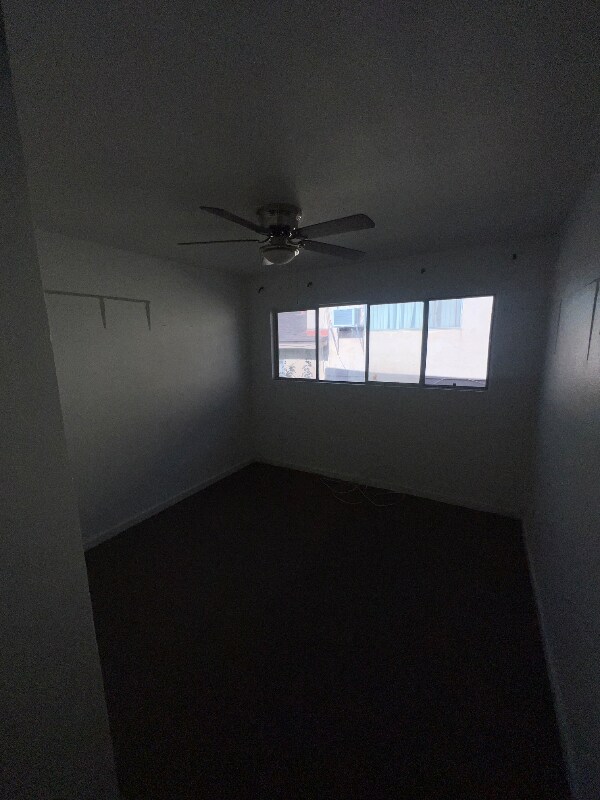 Building Photo - 5920 Streamview Dr