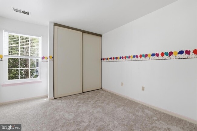 Building Photo - 2844 Yarling Ct