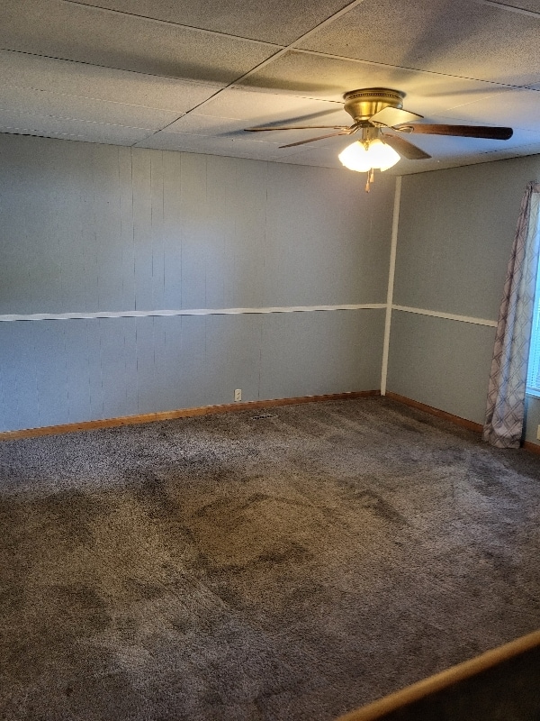 Building Photo - 207 Washington St