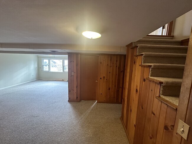 Building Photo - 141 Dublin Ct