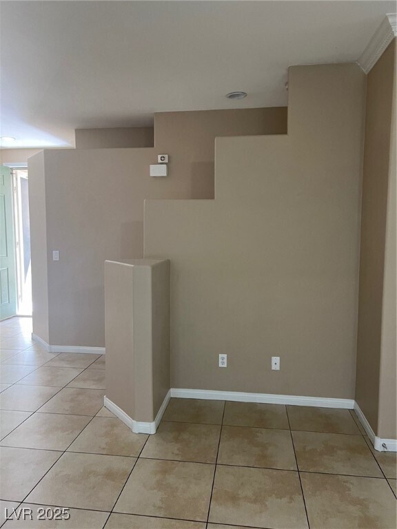 Building Photo - 2209 Turtle Beach Ave