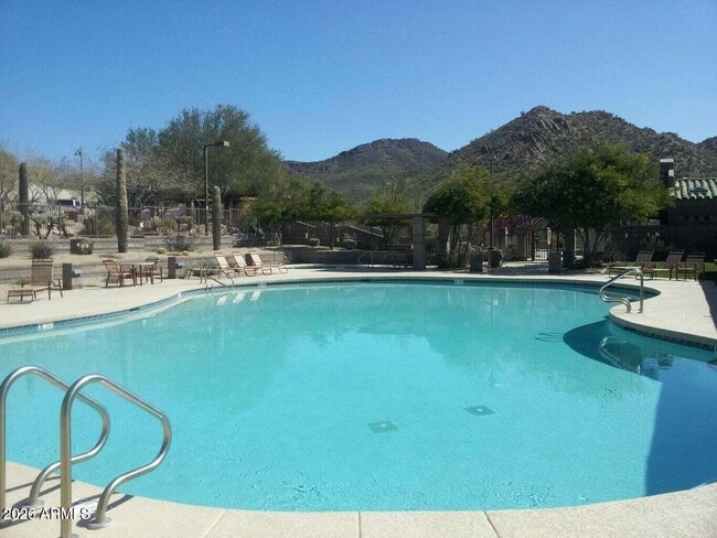 Building Photo - 3029 W Villa Cassandra Dr