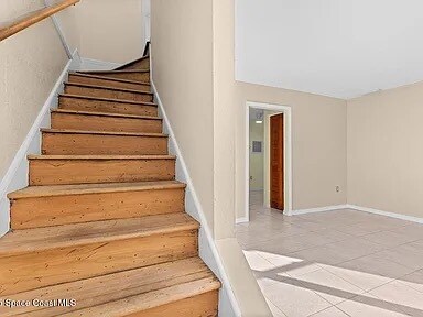 Building Photo - 244 Canaveral Beach Blvd