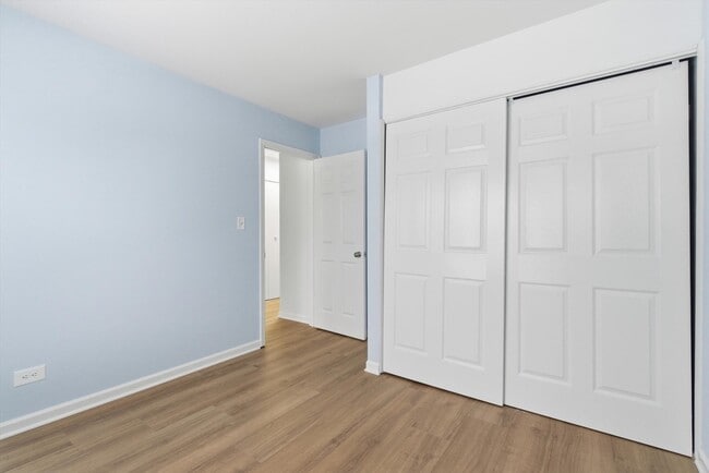 Building Photo - 7526 Bristol Ln