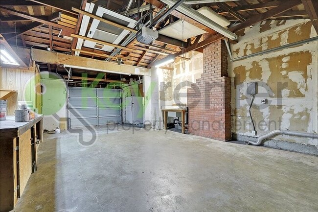 Building Photo - 4837 Jela Way