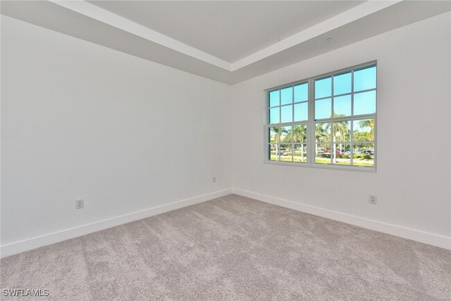 Building Photo - 26300 Coco Cay Cir