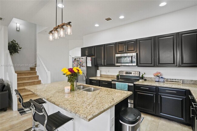 Building Photo - 12441 NW 18th Ct
