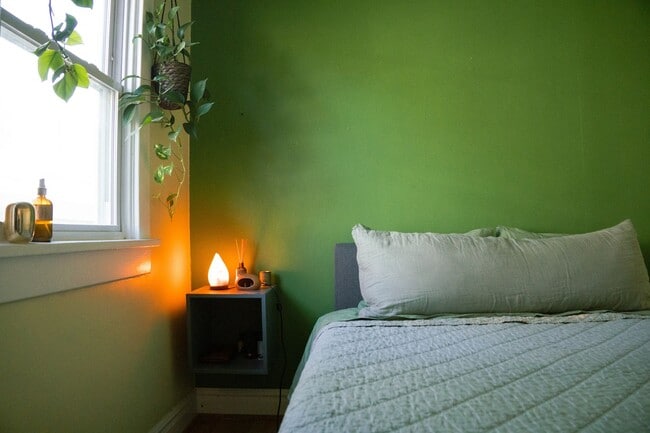 Building Photo - Beautiful Berkeley home, also available furnished!