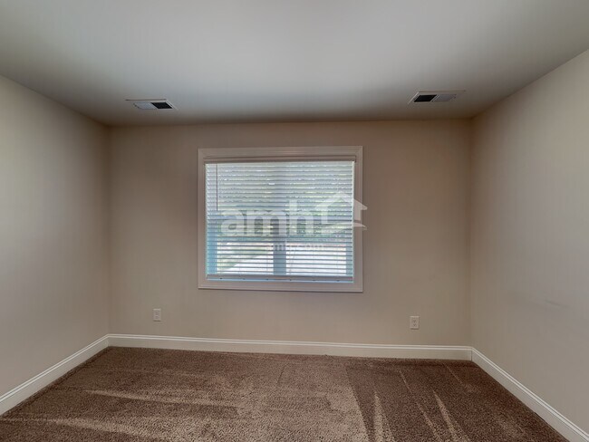 Building Photo - 101 Great Arbor Ct