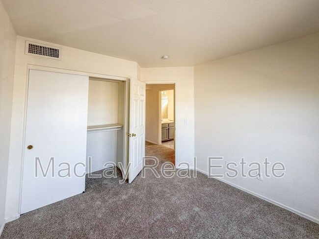 Building Photo - 1767 E Patrick St