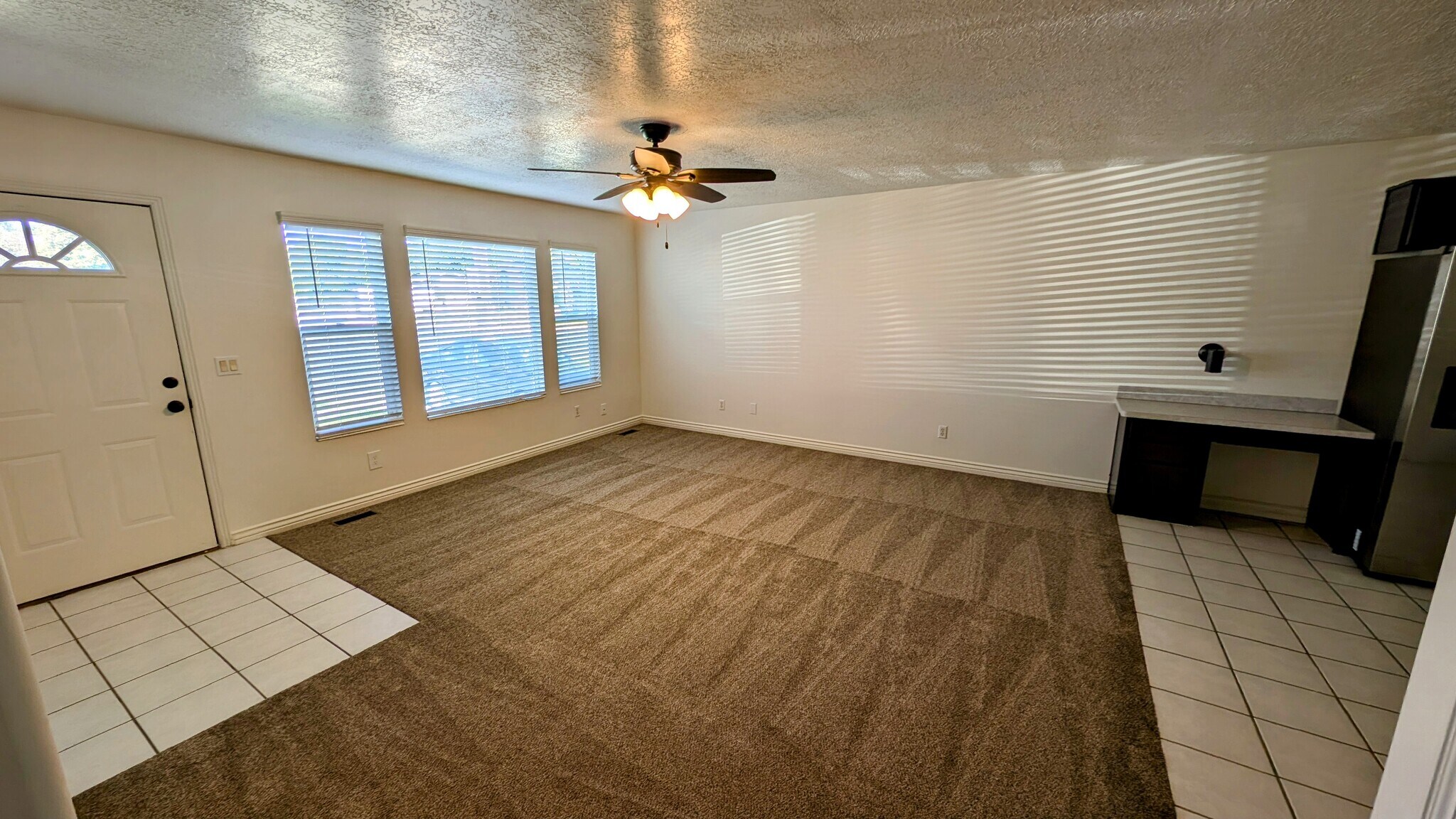 Building Photo - 4372 S 1000 W