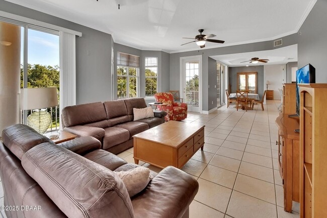 Building Photo - 4623 Rivers Edge Village Ln