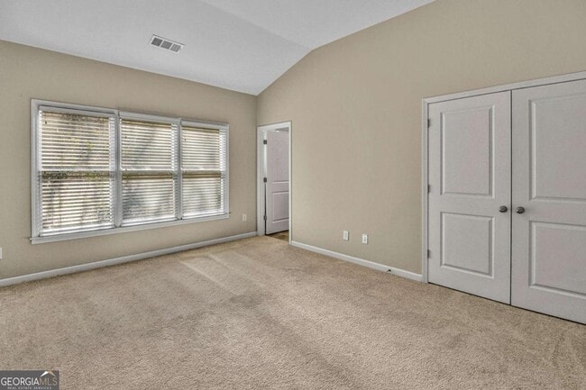 Building Photo - 1660 Gilstrap Ln NW
