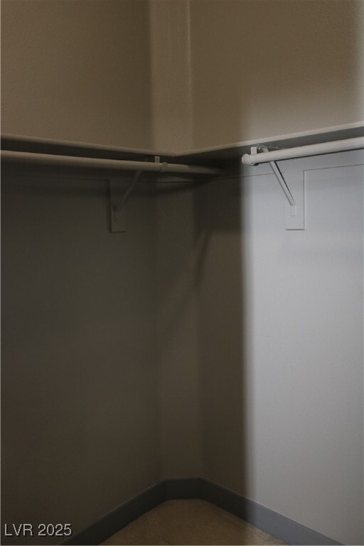 Building Photo - 2841 Dunstan Way