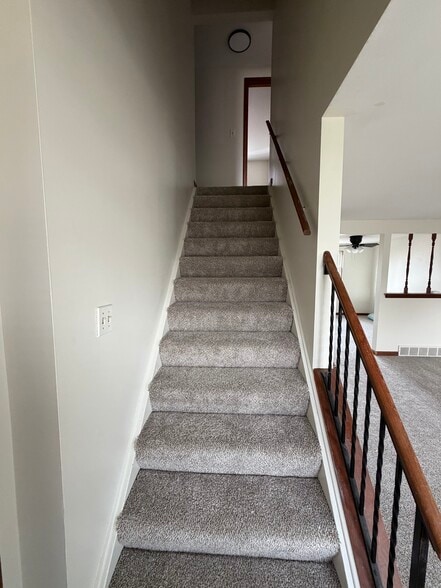 Building Photo - 1328 D'Angelo Drive