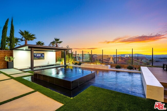 Building Photo - 20712 Deer Grass Ct