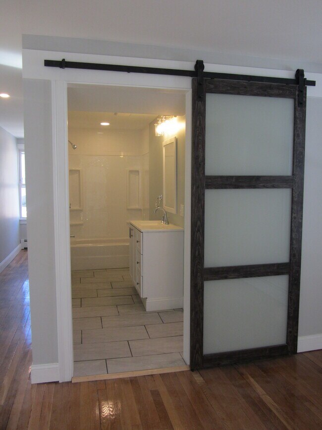 Building Photo - 59 Western Ave