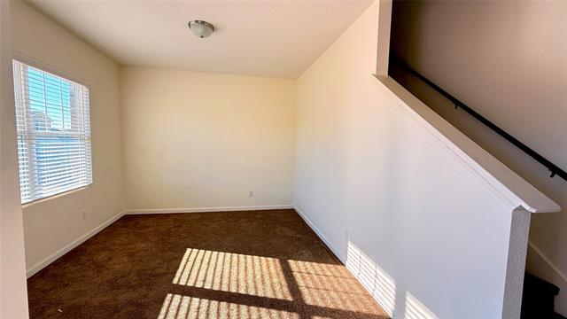 Building Photo - 708 Bois D'Arc Ln