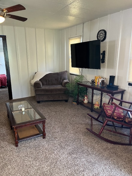 Building Photo - 23348 Knapps Cutoff