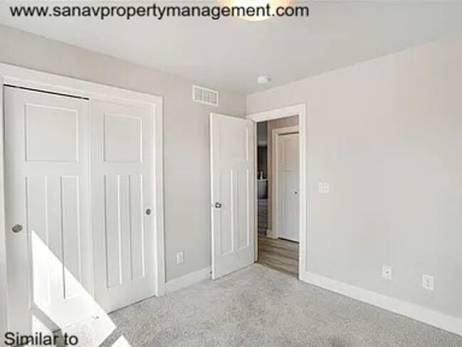 Building Photo - Modern 4-Bed Home for Rent in Desirable NE...