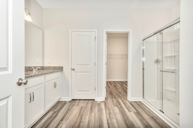 Building Photo - 1129 Boswell Ct