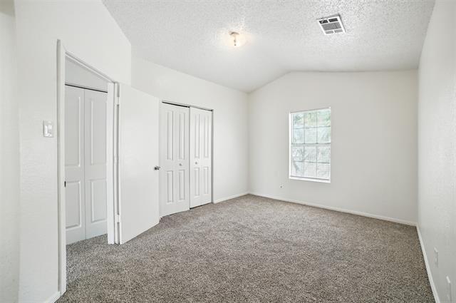 Building Photo - 2273 Aspen Dr