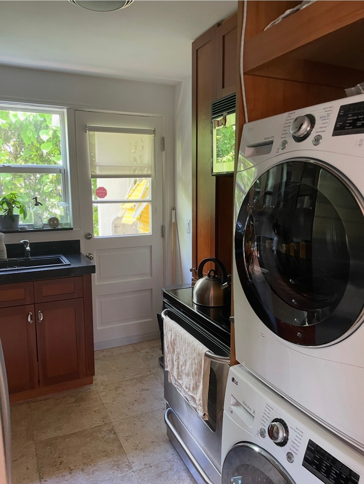 Building Photo - 4023 N Meridian Ave