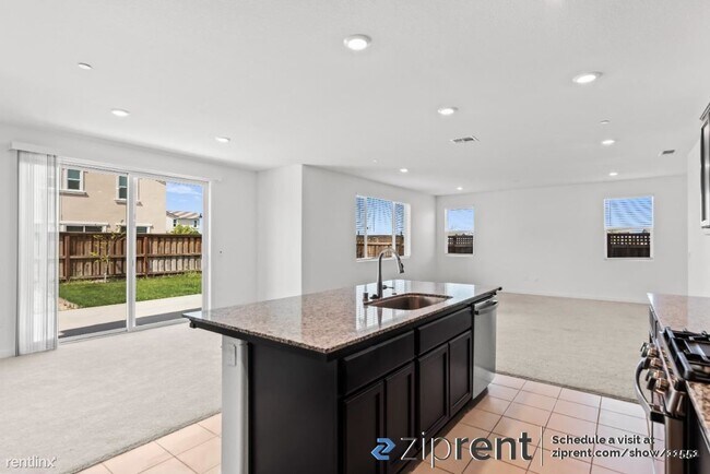 Building Photo - 4 br, 3 bath House - 17425 Graceada Lane, ...