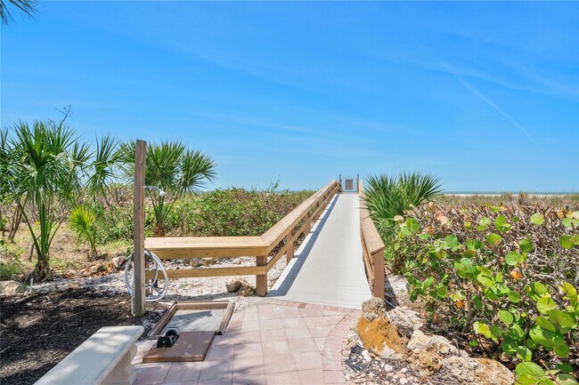 Building Photo - 58 N Collier Blvd