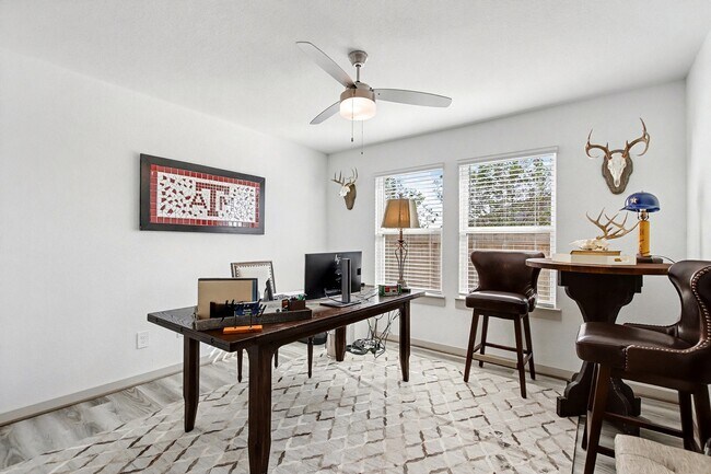 Building Photo - 3839 Hordley Ter Trl