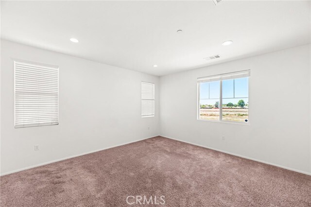 Building Photo - 12162 Diamond Dust Dr
