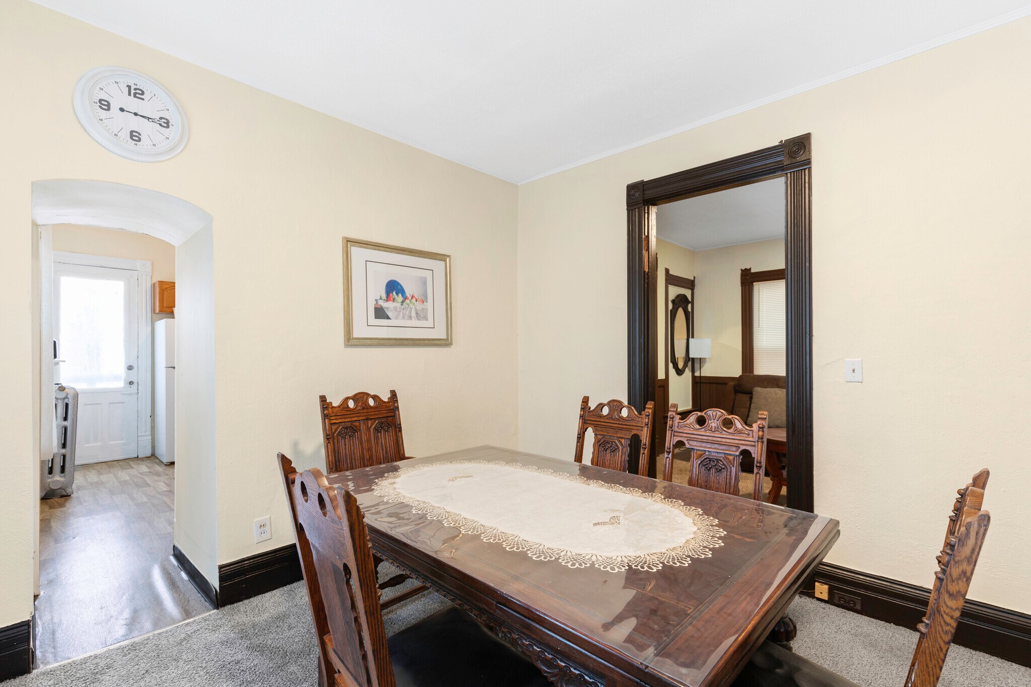 Building Photo - 127 Ashworth Pl