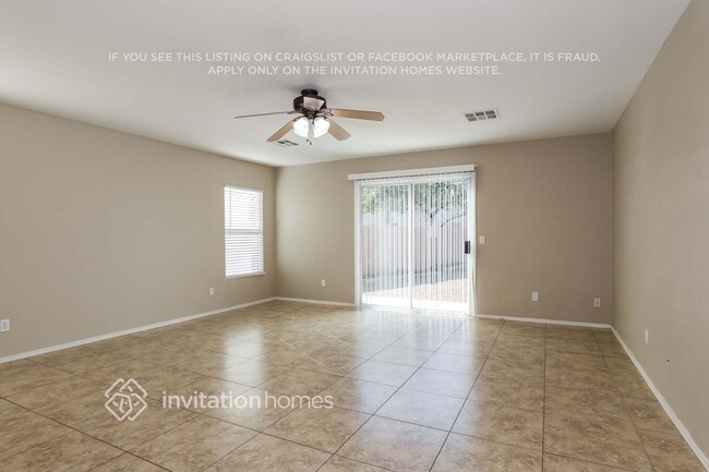 Building Photo - 28548 N Epidote Dr