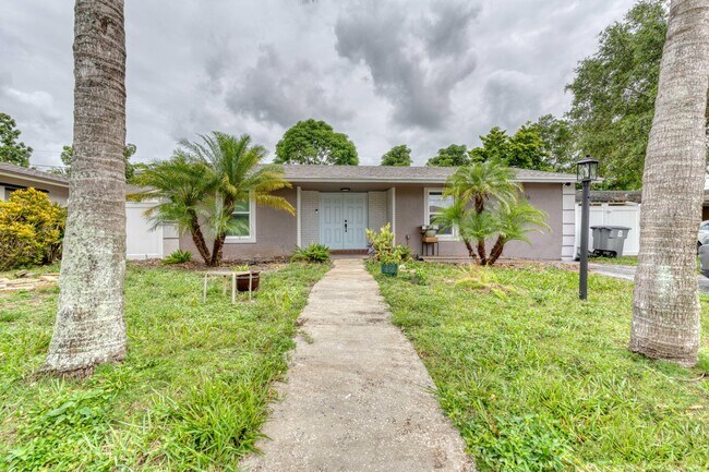 Primary Photo - 9696 SW 1st Pl