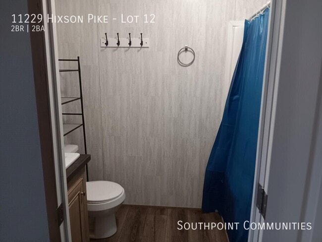Building Photo - 11229 Hixson Pike