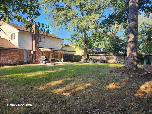 Building Photo - 515 Shady Glade Dr