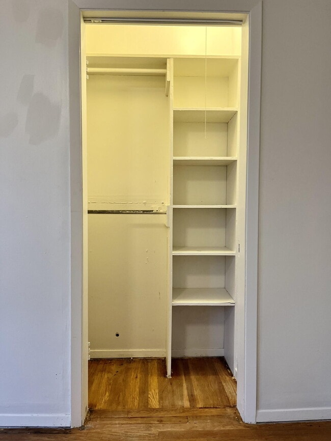 Building Photo - 2201 28th St