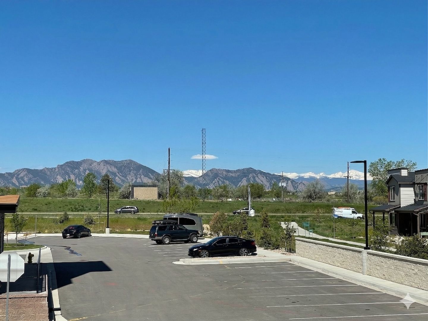 Building Photo - 13746 Vispo Wy