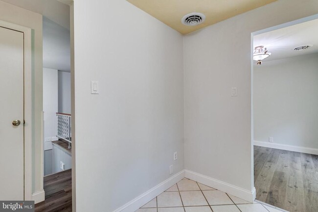 Building Photo - 25150 Gallant Man Dr