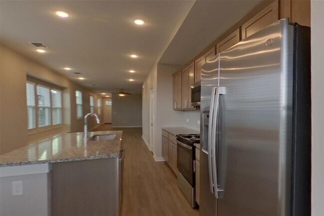 Building Photo - 445 Raglands Rd