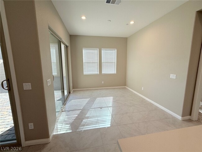 Building Photo - 889 Cottonwood Hl Pl