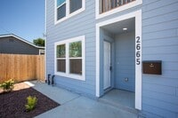 Building Photo - 2665 B St