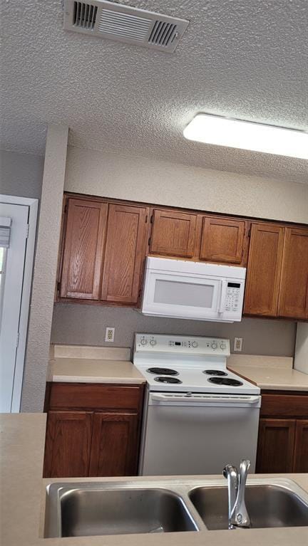 Building Photo - 8804 Schick Rd