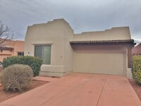 Building Photo - HOUSE - VILLAGE OF OAK CREEK - FIRECLIFF