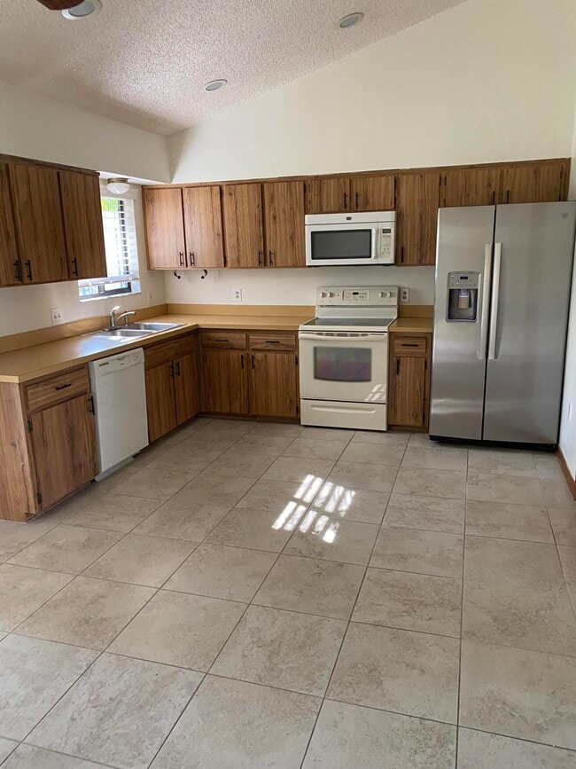 Building Photo - 4165 Fishermans Pl